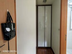 Terrasse (D19), Condominium #571842291